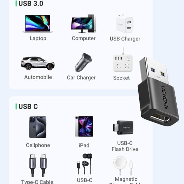product-tab-6