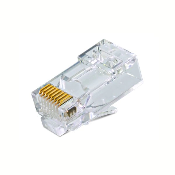 product-tab-2