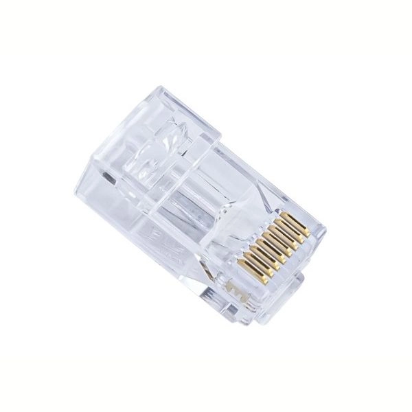 product-tab-3