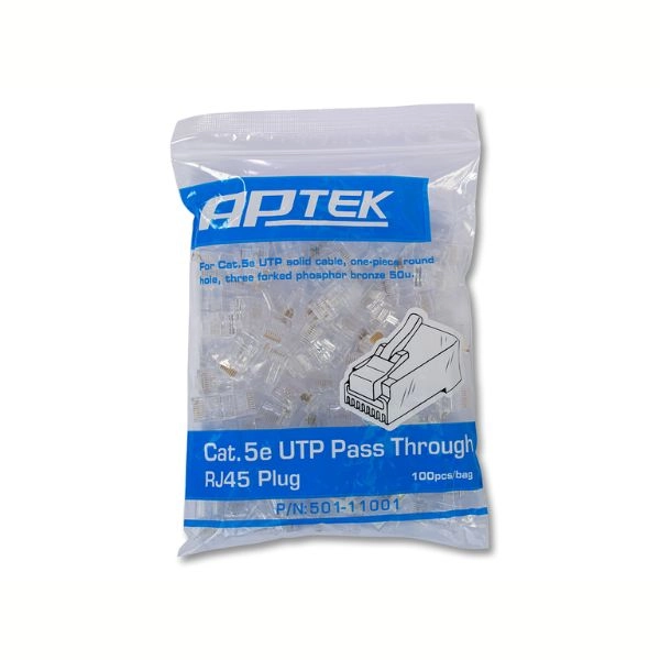 product-tab-5