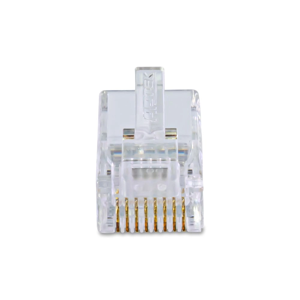 product-tab-2