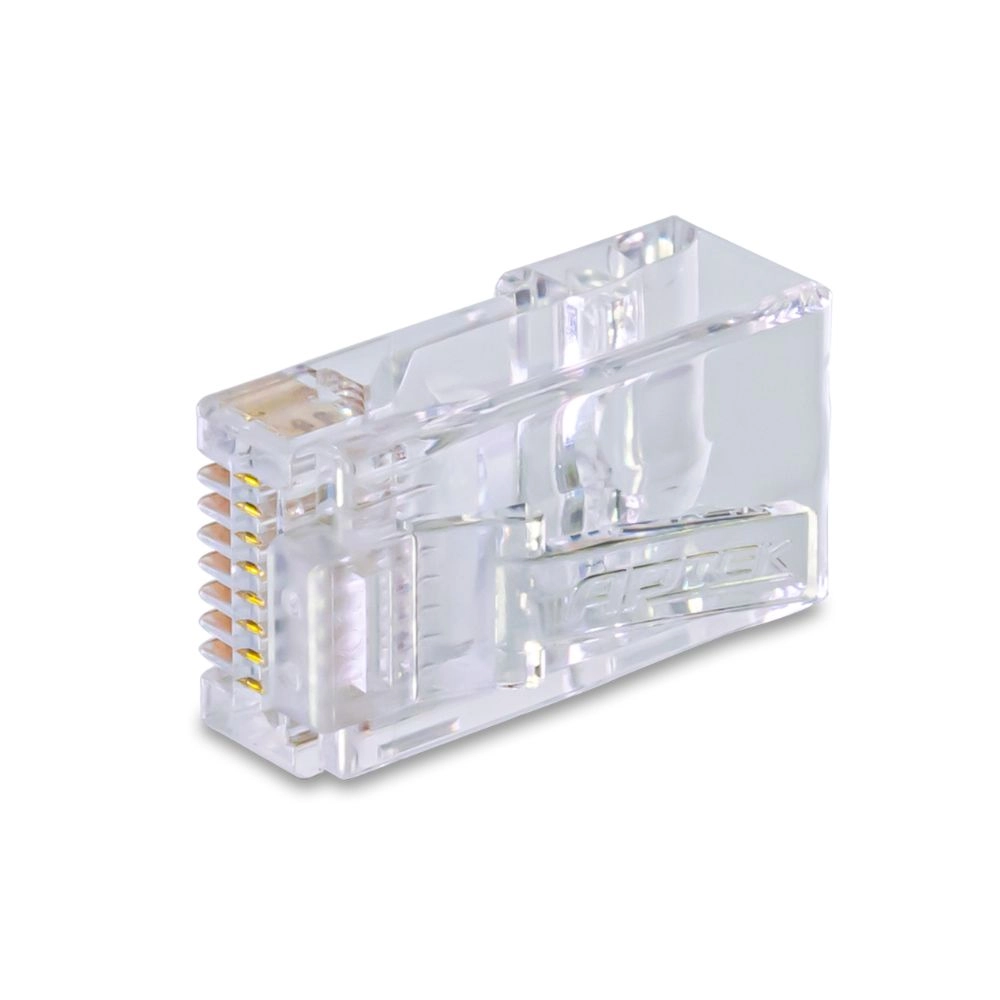 product-tab-3