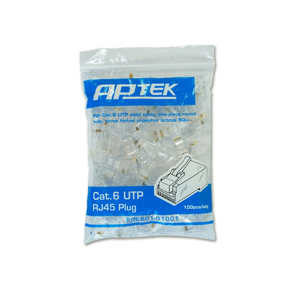 product-tab-4