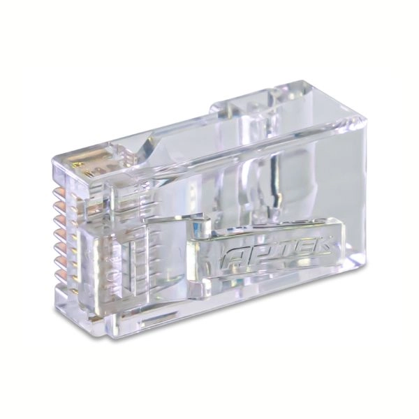 product-tab-3