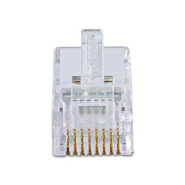 product-tab-4