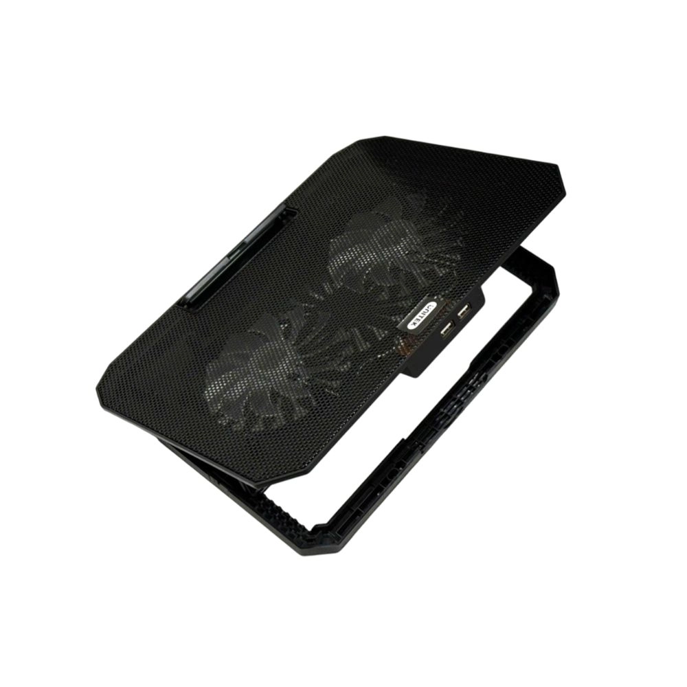 product-tab-2