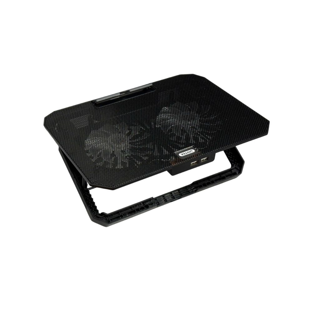 product-tab-3