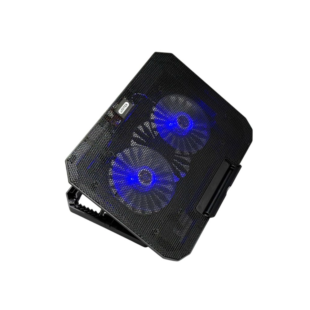 product-tab-4