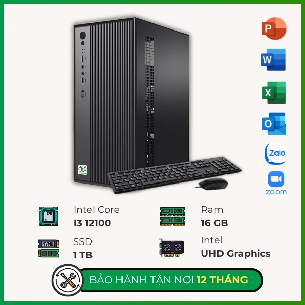 desktop-tnc-van-phong-i3-12100-ram-16gb-ssd-1tb1
