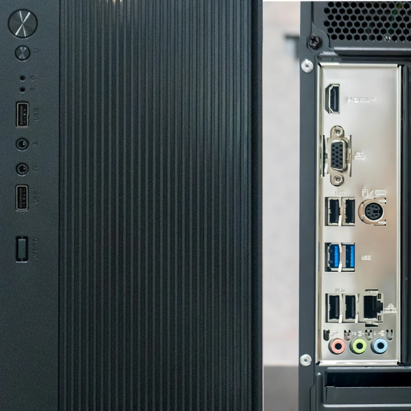 desktop-tnc-van-phong-i3-12100-ram-16gb-ssd-1tb3