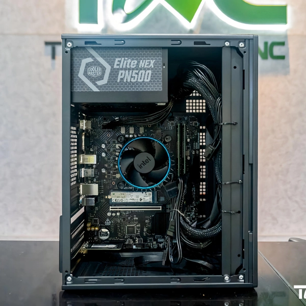 desktop-tnc-van-phong-i3-12100-ram-16gb-ssd-1tb4