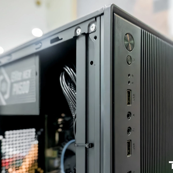 desktop-tnc-van-phong-i3-12100-ram-16gb-ssd-1tb5