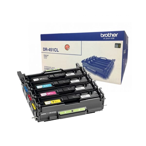 product-tab-2