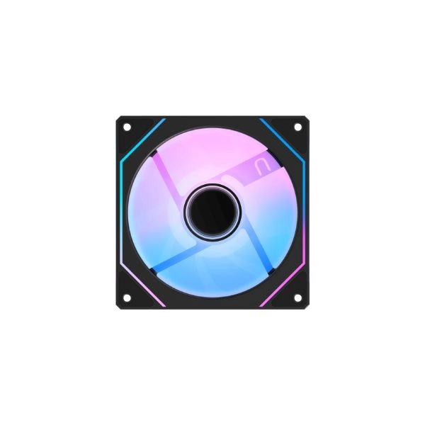 product-tab-2