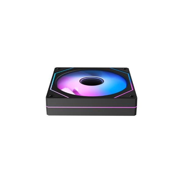 product-tab-3