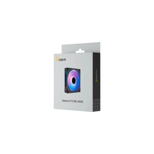 product-tab-6
