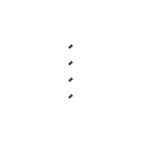 product-tab-7