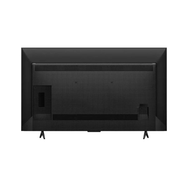 product-tab-4