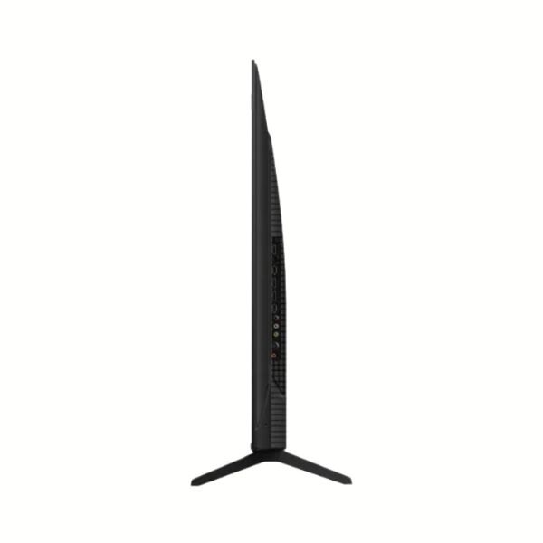 product-tab-5