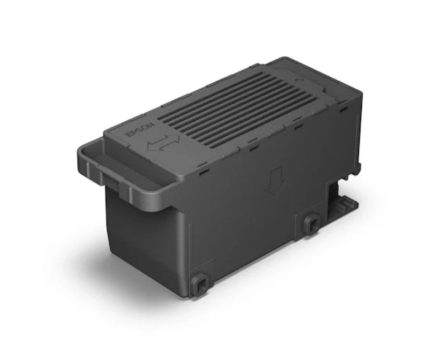 product-tab-3