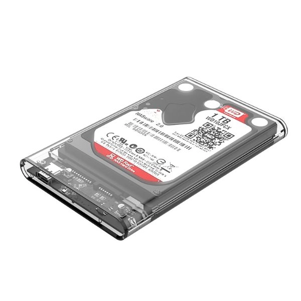 product-tab-2