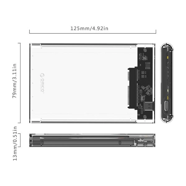 product-tab-3