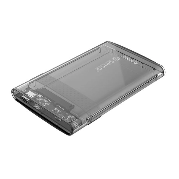 product-tab-4