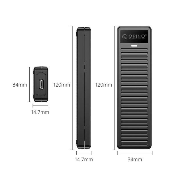 product-tab-2
