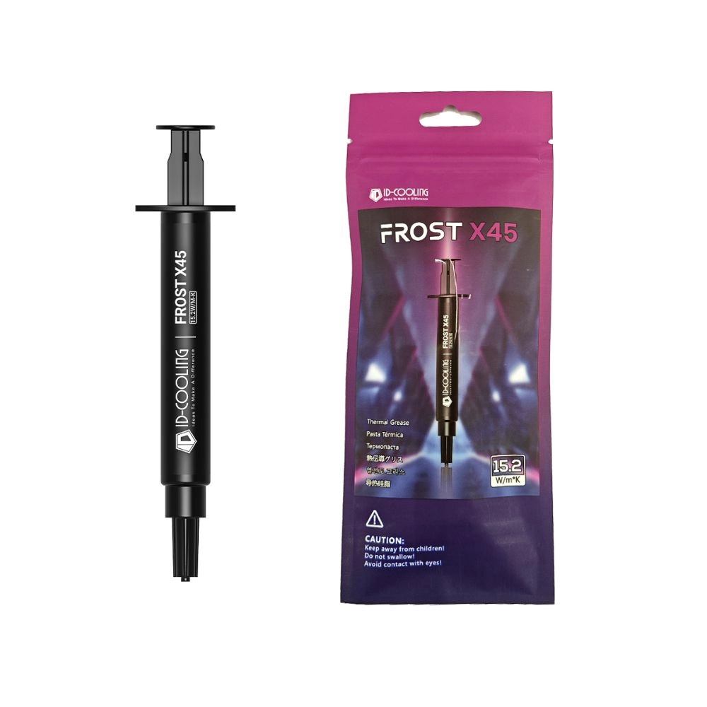 product-tab-2