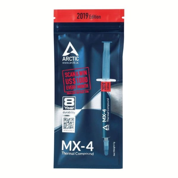 product-tab-2