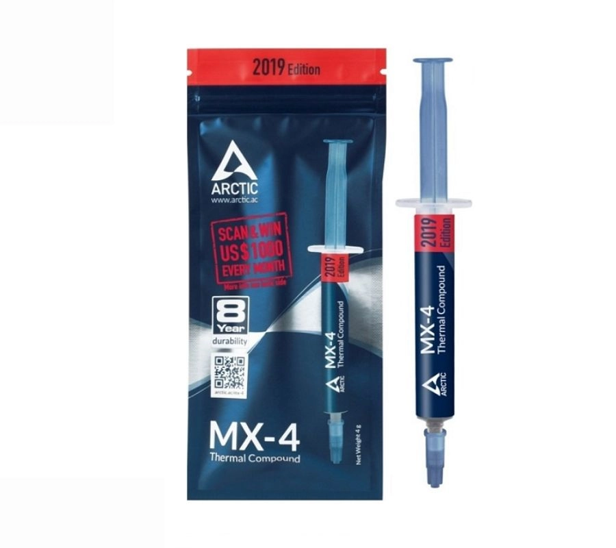 product-tab-3