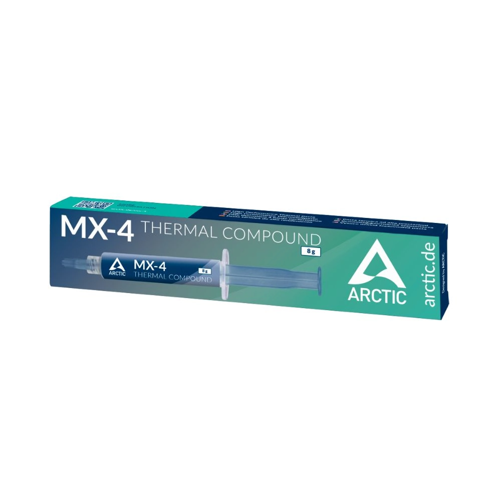 product-tab-2