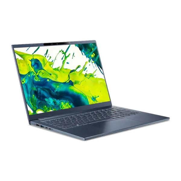 product-tab-3