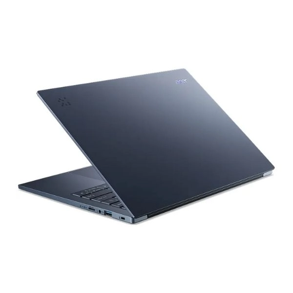 product-tab-4