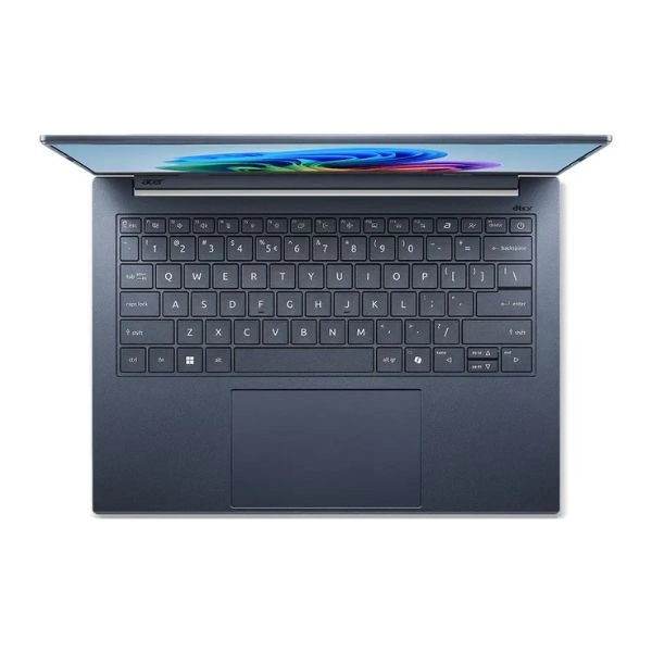 product-tab-5