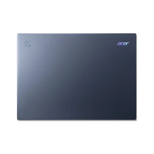 product-tab-6
