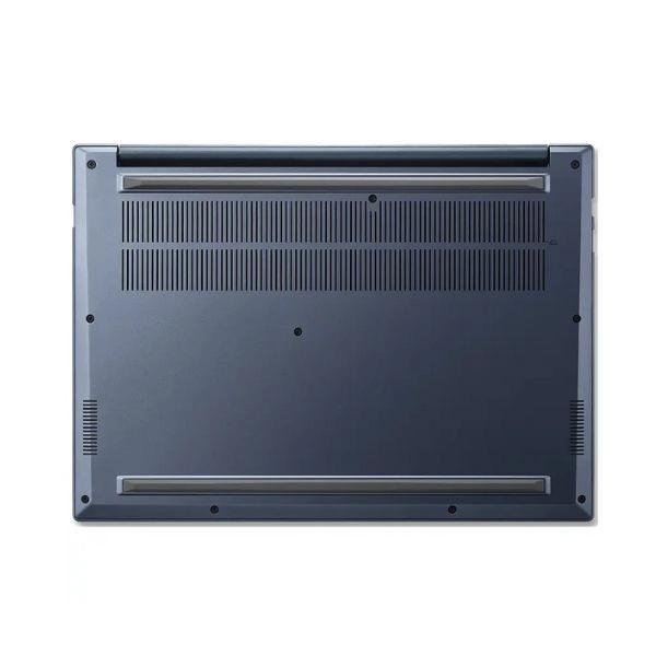 product-tab-7