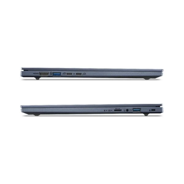 product-tab-8