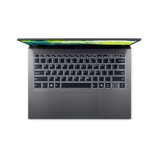 product-tab-2
