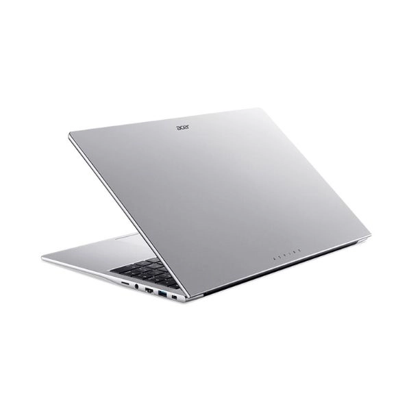 product-tab-5