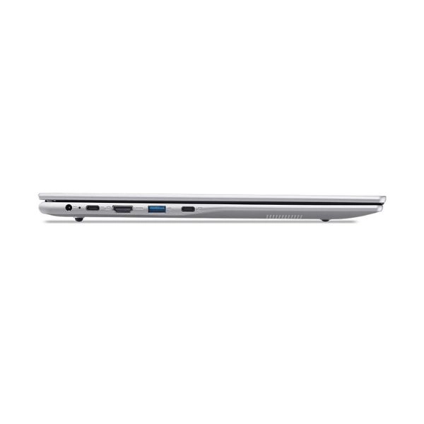 product-tab-6