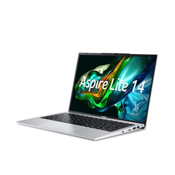 product-tab-3