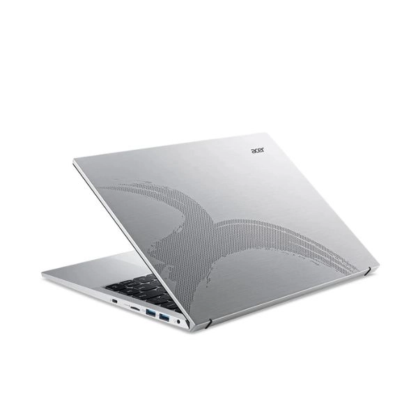 product-tab-5