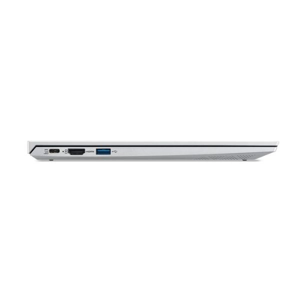 product-tab-6