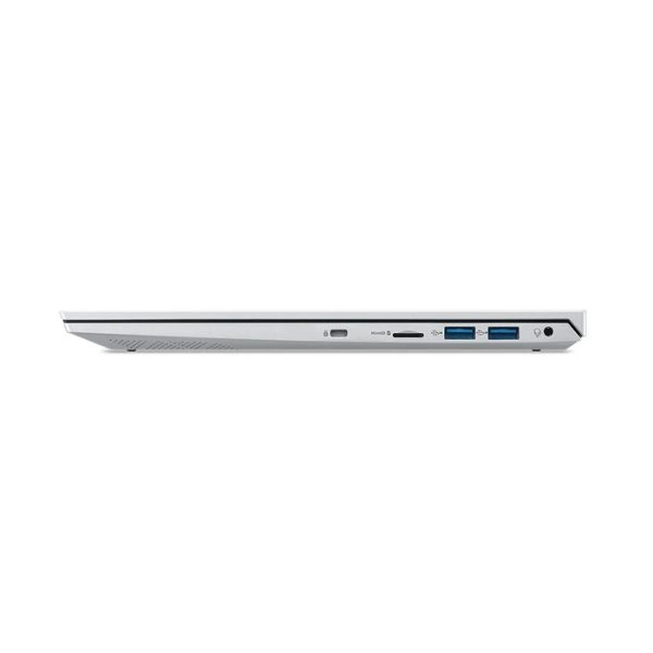 product-tab-7