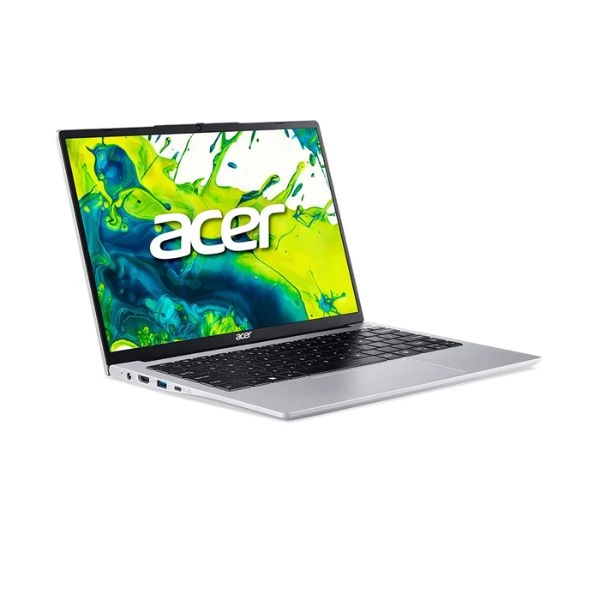 product-tab-3