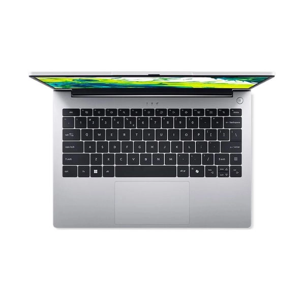product-tab-4
