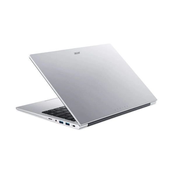 product-tab-5
