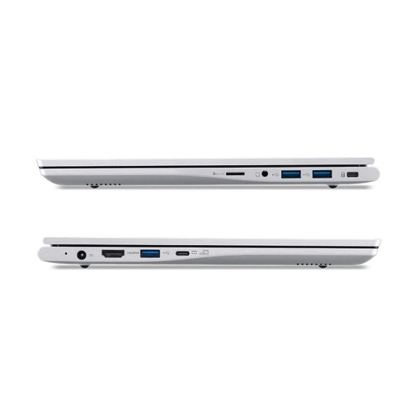 product-tab-6