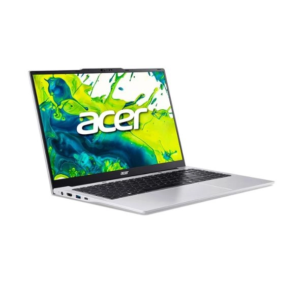 product-tab-3